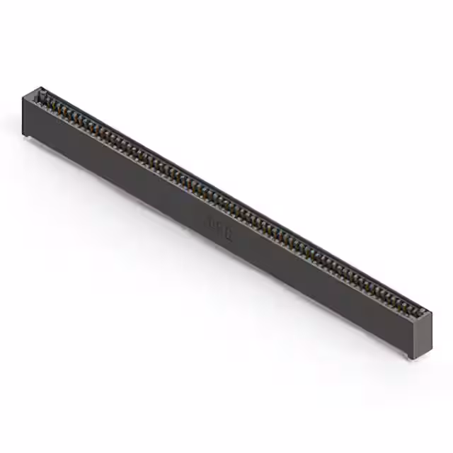 895-070-521-101 EDAC Inc.  Edgeboard Connectors